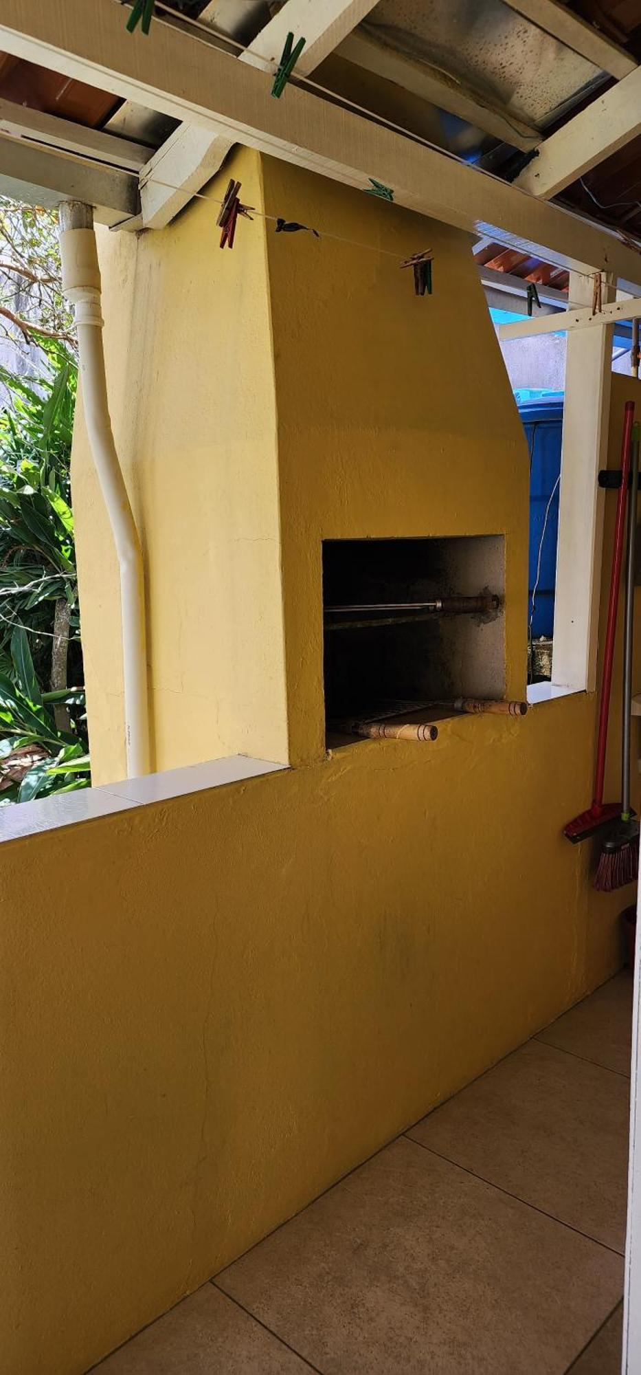 Casa De 2 Quartos No Centro De Bombinhas Exterior foto
